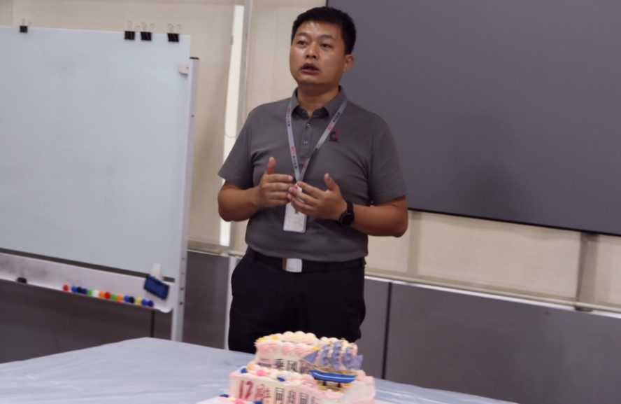 4654734325325 (3).jpg