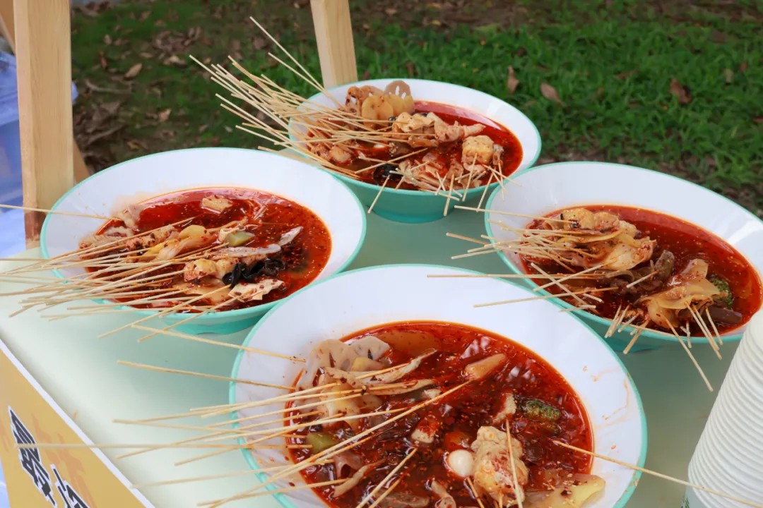 4654734325325 (2)~1.jpg